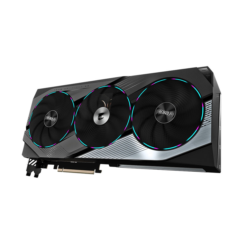 https://huyphungpc.com/huyphungpc_0_RTX 4070 TI AORUS ELITE 12GB (3)